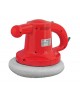 Masina de polishat 110 W x 240 mm Raider Power Tools